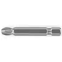 Main 2 - 93011 #3 POWER BIT 1-15/16 INSERT BIT 1-15/16 NO.3 - Arlington Coal & Lumber