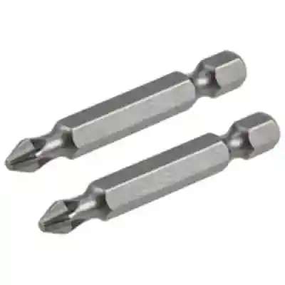 BIT INSERT PHLPS NO2 1-15/16IN - Arlington Coal & Lumber