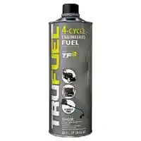 Main 2 - TRUFUEL 4-CYCLE TF3 ENGINEERED FUEL 32 OZ. (GRAY) - Arlington Coal & Lumber