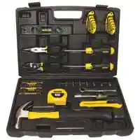 Main 2 - HOMEOWNER'S KIT 65PC SAE/MET - Arlington Coal & Lumber