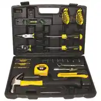 Main 2 - HOMEOWNER'S KIT 65PC SAE/MET - Arlington Coal & Lumber