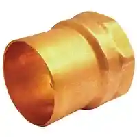 Main 2 - 30242/103-23/4 FTGXF ADAPTER - Arlington Coal & Lumber