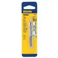 Main 2 - 80221 10-32 TAP/#21 DRILL COMB - Arlington Coal & Lumber