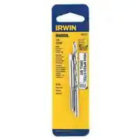 Main 2 - 80221 10-32 TAP/#21 DRILL COMB - Arlington Coal & Lumber