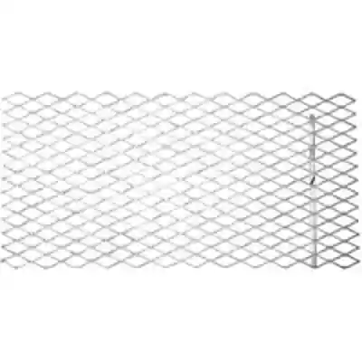 WELD STL EXP 3/4X12X24 - Arlington Coal & Lumber