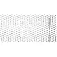 Main 2 - WELD STL EXP 3/4X12X24 - Arlington Coal & Lumber