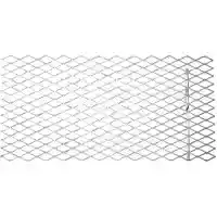 Main 2 - WELD STL EXP 3/4X12X24 - Arlington Coal & Lumber