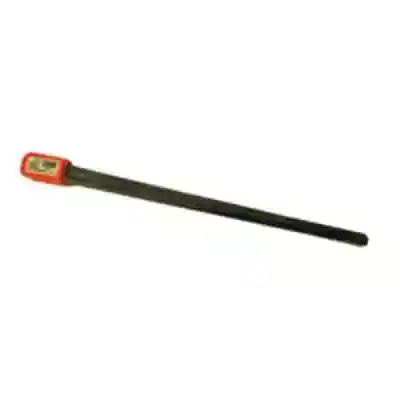 STAKE FLAGORANGE 21IN - Arlington Coal & Lumber
