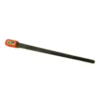 STAKE FLAGORANGE 21IN - Arlington Coal & Lumber