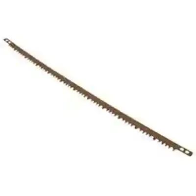 16830H-R BOWSAW BLADE 30" - Arlington Coal & Lumber