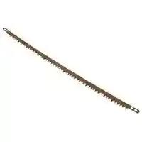 Main 1 - 16830H-R BOWSAW BLADE 30" - Arlington Coal & Lumber