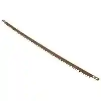 Main 1 - 16830H-R BOWSAW BLADE 30" - Arlington Coal & Lumber