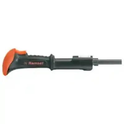 RAMSET TRIGGER SHOT TOOL .22CAL 100CT (40066) - Arlington Coal & Lumber