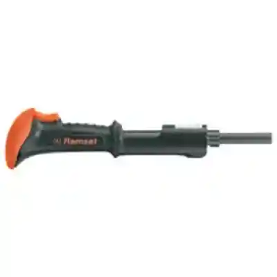 RAMSET TRIGGER SHOT TOOL .22CAL 100CT (40066) - Arlington Coal & Lumber