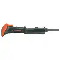 Main 2 - RAMSET TRIGGER SHOT TOOL .22CAL 100CT (40066) - Arlington Coal & Lumber