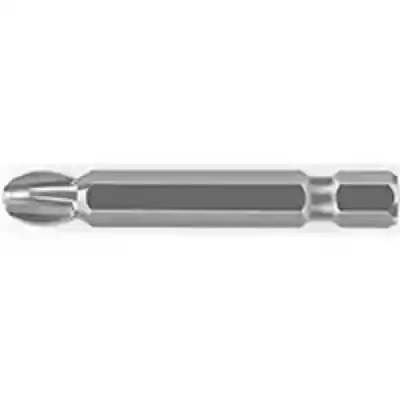 3520111C PHLP BIT #3 1-15/16 - Arlington Coal & Lumber