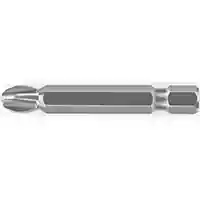 Main 1 - 3520111C PHLP BIT #3 1-15/16 - Arlington Coal & Lumber