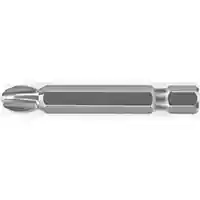 Main 1 - 3520111C PHLP BIT #3 1-15/16 - Arlington Coal & Lumber