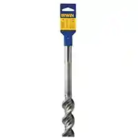 Main 1 - BIT HAMMER 4CUTTER 3/4X8X13IN - Arlington Coal & Lumber