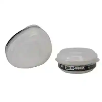 CARTRIDGE RESPIRATOR PNT/PEST - Arlington Coal & Lumber