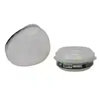 Main 1 - CARTRIDGE RESPIRATOR PNT/PEST - Arlington Coal & Lumber