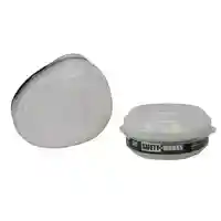 Main 1 - CARTRIDGE RESPIRATOR PNT/PEST - Arlington Coal & Lumber