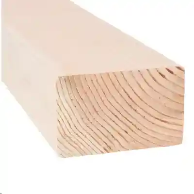 Main 1 - 4 X 6 X 12 FT #1 & BTR FOHC KD DOUGLAS FIR D4S  - Arlington Coal & Lumber