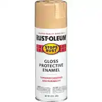 Main 1 - 7771830 SAND STOPRUST SPRY12OZ - Arlington Coal & Lumber