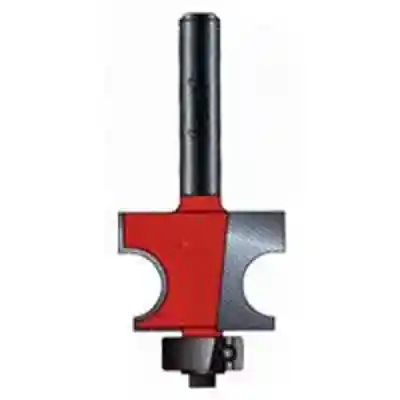 DIABLO 80-102 ROUTER BIT BEADING BITS - Arlington Coal & Lumber