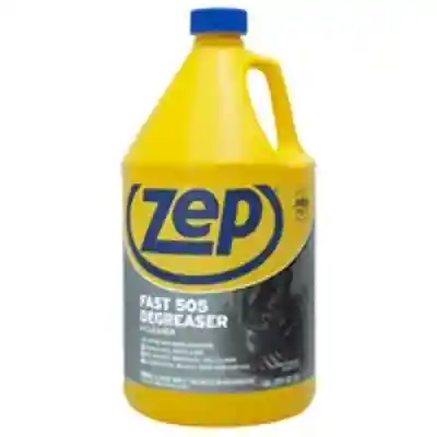 GAL FAST505 CLEANER DEGREASER - Arlington Coal & Lumber