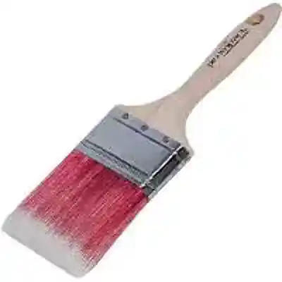 WC1160-1.5 PRO BRUSH 1.5IN - Arlington Coal & Lumber