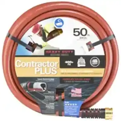 3/4X50FT COMMERCIAL GRADE HOSE - Arlington Coal & Lumber