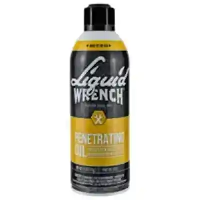L112 LIQUID WRENCH SPRAY 11OZ - Arlington Coal & Lumber