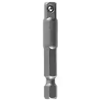 Main 2 - 3567611C SQ DRIVE ADAPTER 1/4 - Arlington Coal & Lumber