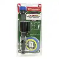 Main 2 - FILL-VALVE WITH SEALS - Arlington Coal & Lumber