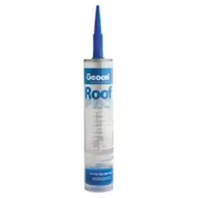 GEOCEL ROOF PRO TRIPOLYMER SEALANT CLEAR 10.3OZ (26900) - Arlington Coal & Lumber