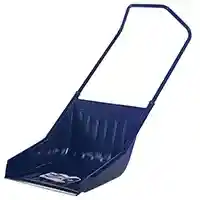 Main 1 - EPSS24/U SLEIGH SHVL 24 - Arlington Coal & Lumber