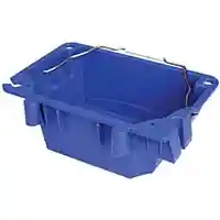 Main 2 - AC52-UB UTILITY BUCKET LADDER BUCKET UTILITY 25LB CAP - Arlington Coal & Lumber