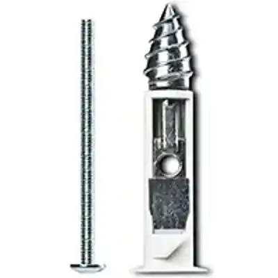 363S DRILLERTOGGLE 3/16X2+BOLT - Arlington Coal & Lumber