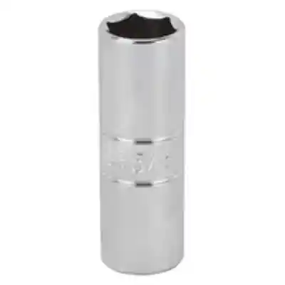 SOCKET SPARK PLUG 5/8IN 1/2DR - Arlington Coal & Lumber
