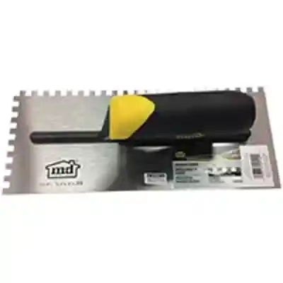 49110 MD TROWEL 1/4X1/4X1/4 SQ - Arlington Coal & Lumber