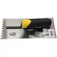 Main 1 - 49110 MD TROWEL 1/4X1/4X1/4 SQ - Arlington Coal & Lumber