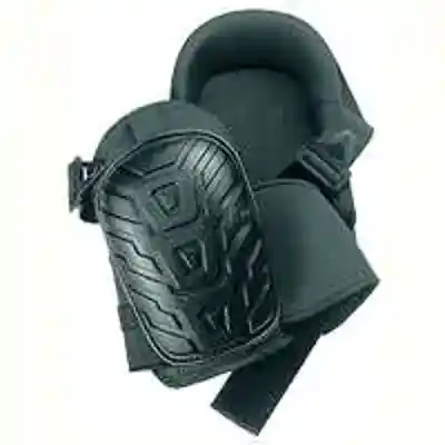 KNEE PAD PRO 1/2IN THICK - Arlington Coal & Lumber