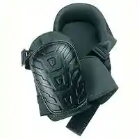 Main 1 - KNEE PAD PRO 1/2IN THICK - Arlington Coal & Lumber
