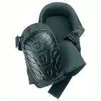 Main 1 - KNEE PAD PRO 1/2IN THICK - Arlington Coal & Lumber