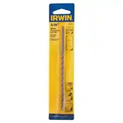 326003 3/16X4.5X6 MASONRY DRILL BIT - Arlington Coal & Lumber