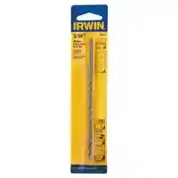 Main 1 - 326003 3/16X4.5X6 MASONRY DRILL BIT - Arlington Coal & Lumber