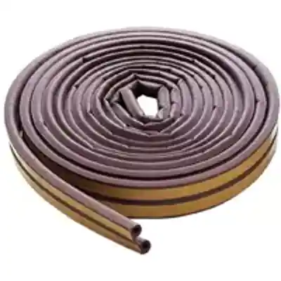 63602 DSTRIP WEATHERSTRIP17FT - Arlington Coal & Lumber
