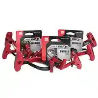 Main 1 - CABLE WRAPTOR MULTI PACK - Arlington Coal & Lumber