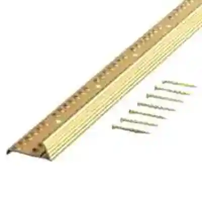 79053 CARPET GRIPPER 1-3/8X36 - Arlington Coal & Lumber